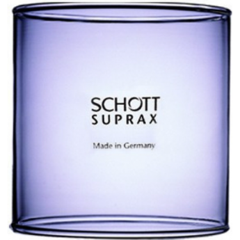 Плафон для газовой лампы TKL-961, 1010, 2901