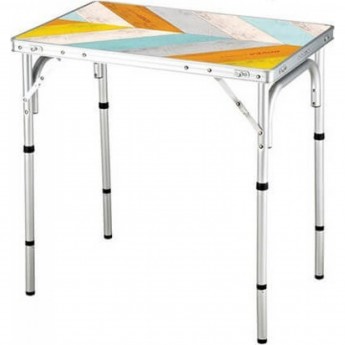 Стол регулируемый KOVEA 2ML SYSTEM TABLE Стол регулируемый KOVEA 2ML SYSTEM TABLE